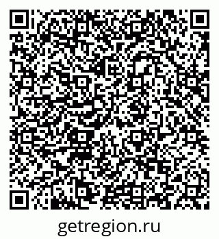 79088639032