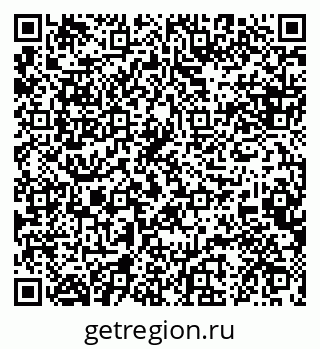 79088639033
