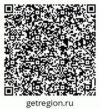 79088639034