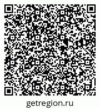 79088639036