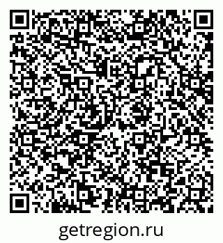 79088639037