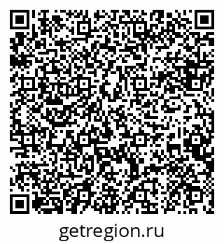 79088639040
