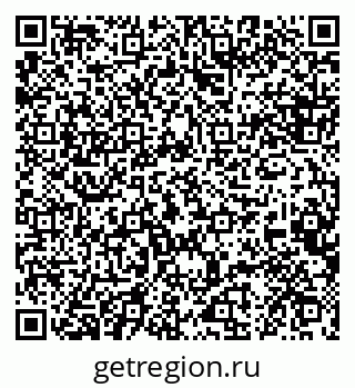 79088639041