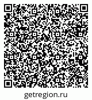 79088639042