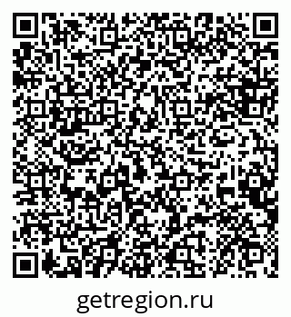 79088639044