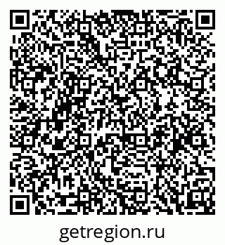 79088639046