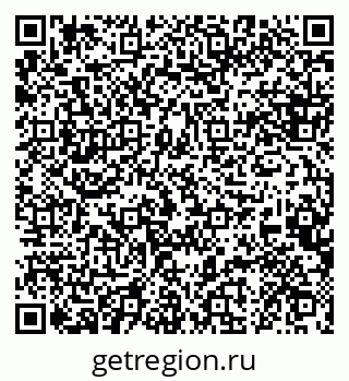 79088639047
