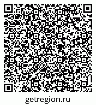 79088639051