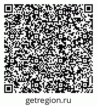 79088639052
