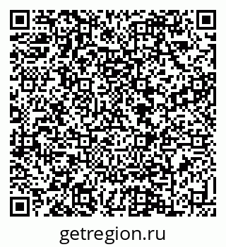 79088639053