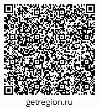 79088639054