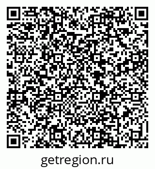 79088639057