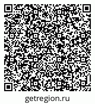 79088639059
