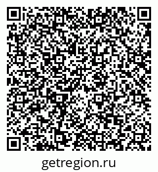 79088639060