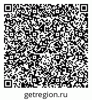 79088639061