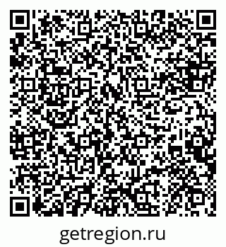79088639062