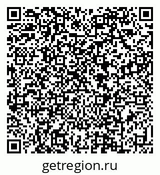 79088639063