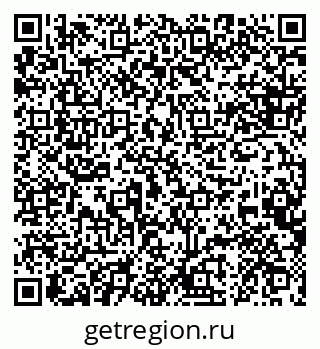 79088639064