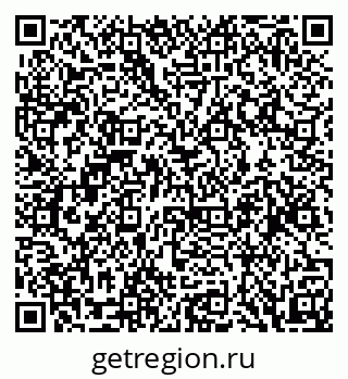 79088639066