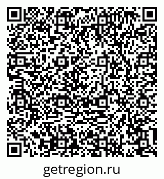 79088639067