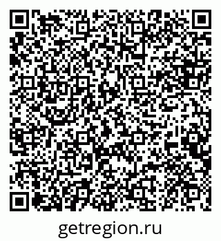 79088639071