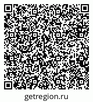 79088639072