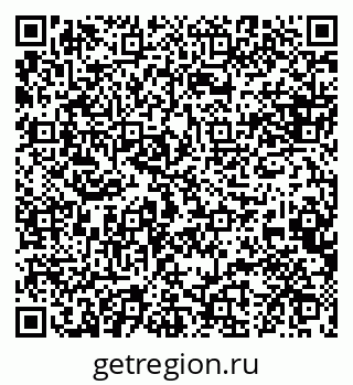 79088639074