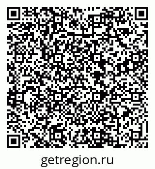 79088639075
