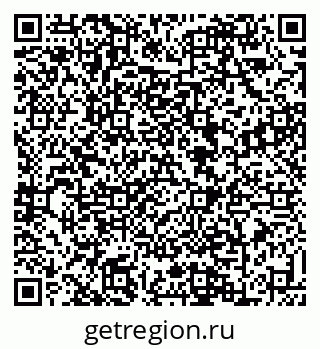 79088639077