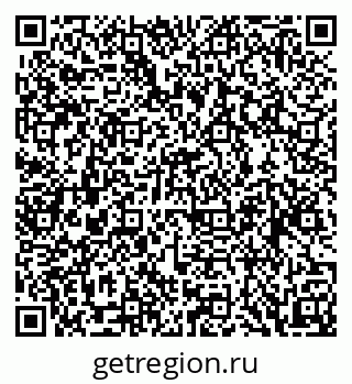 79088639078