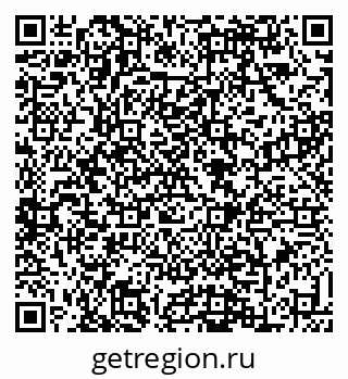 79088639081