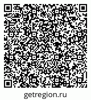 79088639083
