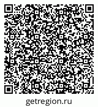 79088639084
