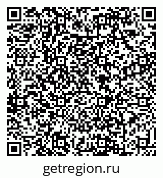 79088639085