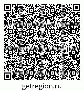 79088639087