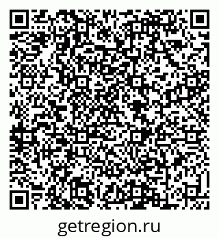 79088639088