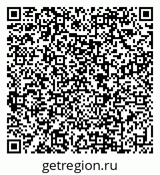 79088639091