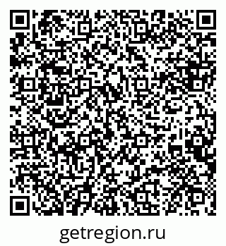 79088639092