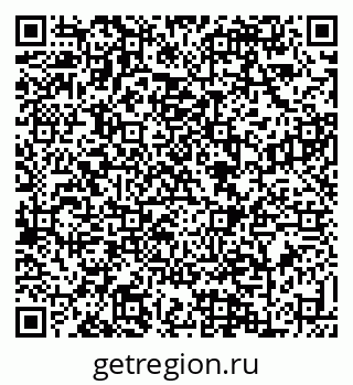 79088639093