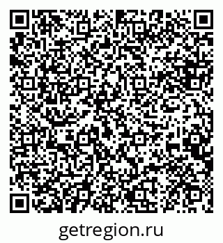 79088639094
