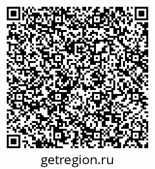 79088639095
