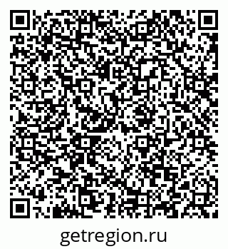 79088639098