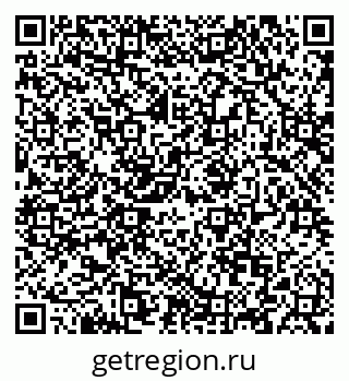 79088639101