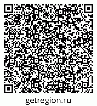 79088639102