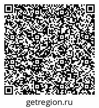 79088639103