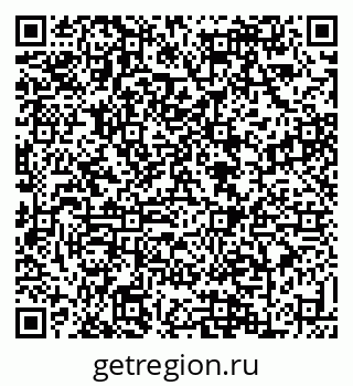 79088639104