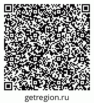 79088639105
