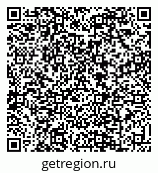 79088639107