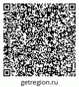 79088639108