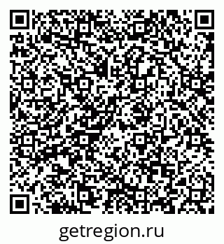 79088639109
